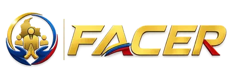 FACER